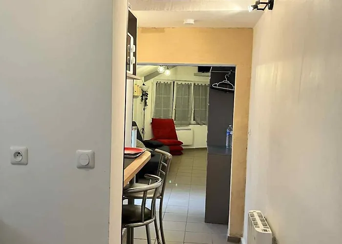 Meuble Centre Aulnoye-Aymeries