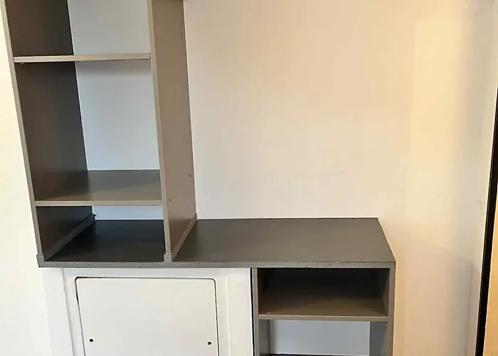 Lejlighed Meuble Centre *